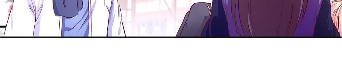第6话 罗盘启动！ 第8页