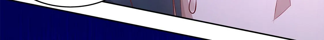 第6话 罗盘启动！ 第14页