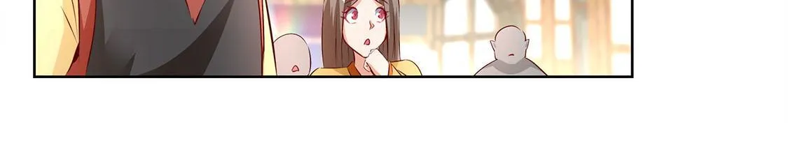 第6话 罗盘启动！ 第20页