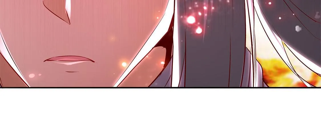 第6话 罗盘启动！ 第24页