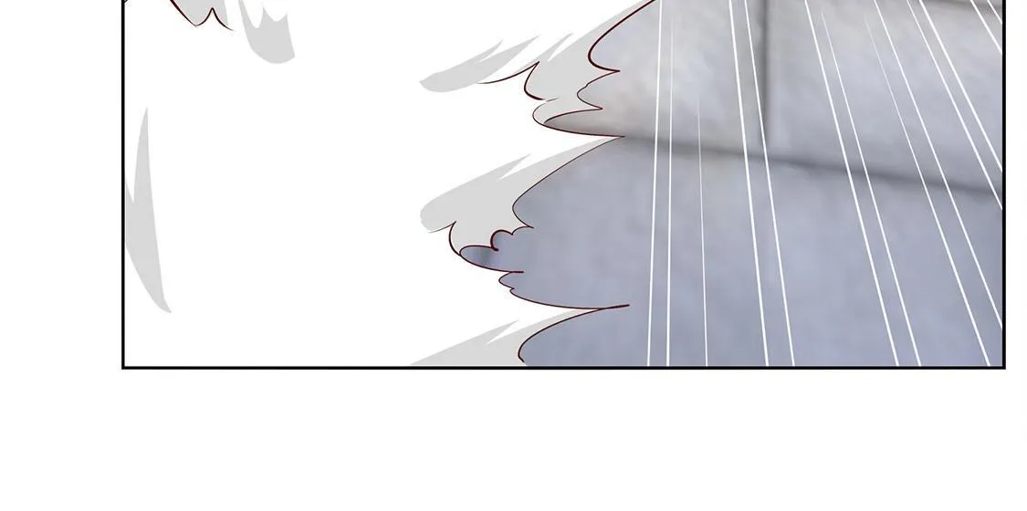 第6话 罗盘启动！ 第37页