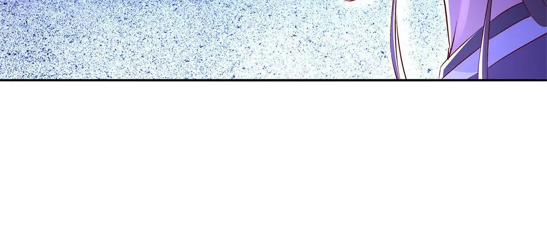 第6话 罗盘启动！ 第47页