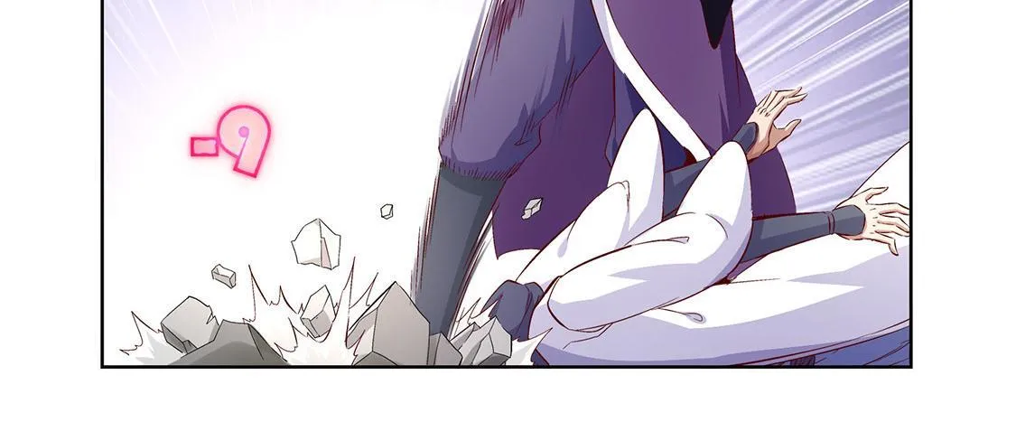 第6话 罗盘启动！ 第49页