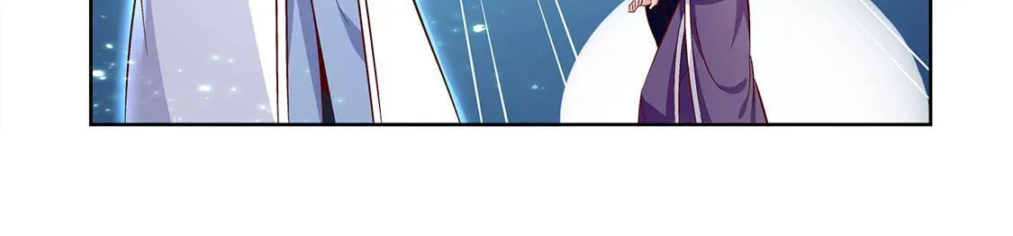 第6话 罗盘启动！ 第59页