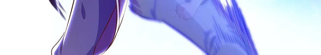 第7话 时间之眼 第15页