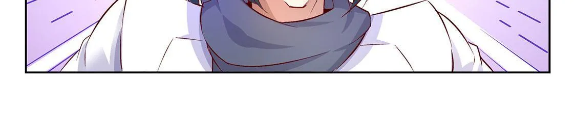 第7话 时间之眼 第21页