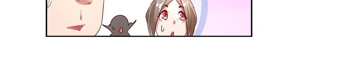 第7话 时间之眼 第29页