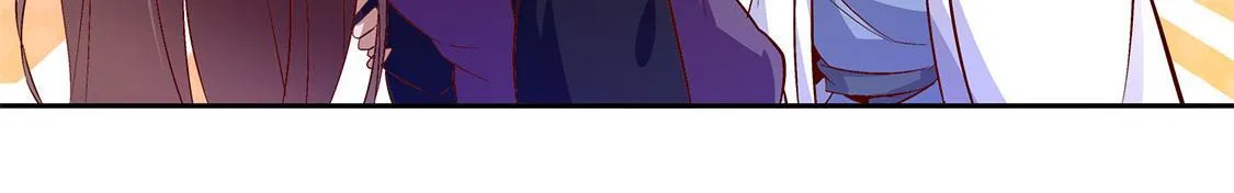 第7话 时间之眼 第41页