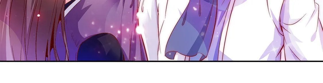 第7话 时间之眼 第45页