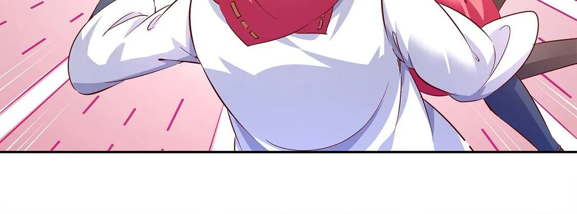 第7话 时间之眼 第52页