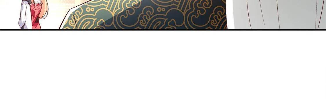 第7话 时间之眼 第57页