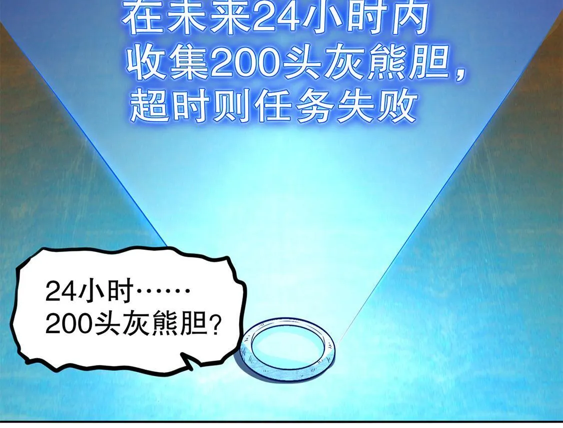 第8话 得到副本 第45页