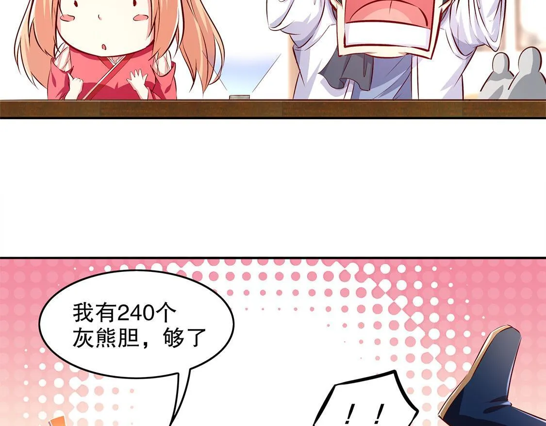 第8话 得到副本 第47页