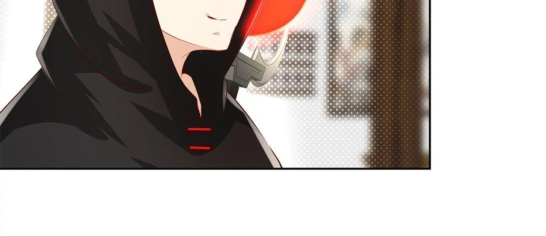 第8话 得到副本 第60页