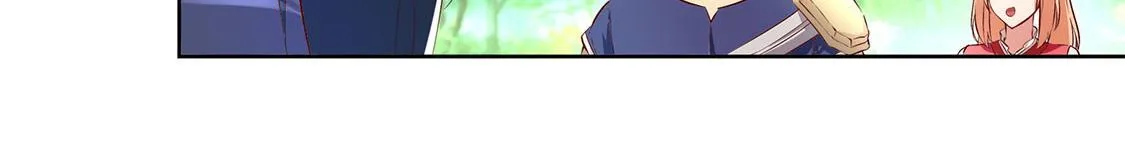 第9话 逍遥战队 第30页