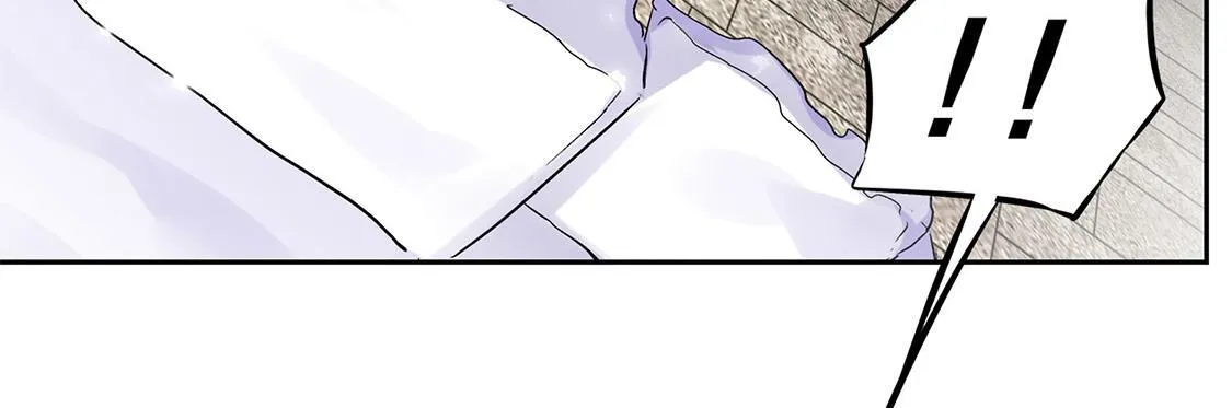 第10话 狼王 第9页