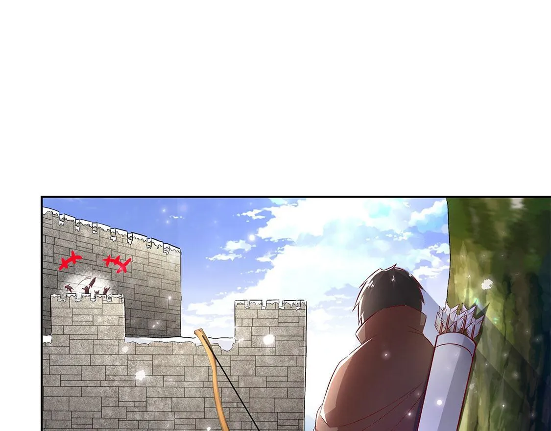 第10话 狼王 第16页