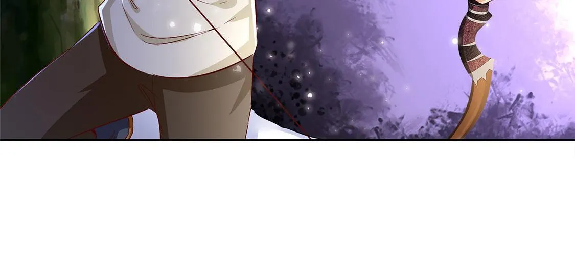 第10话 狼王 第19页