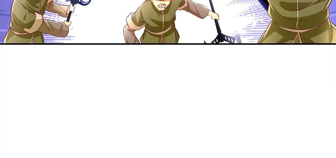 第10话 狼王 第52页