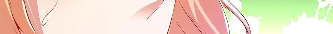 第10话 狼王 第69页