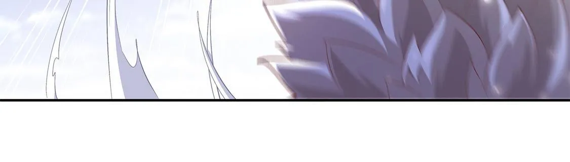 第11话 你打我呀！ 第26页