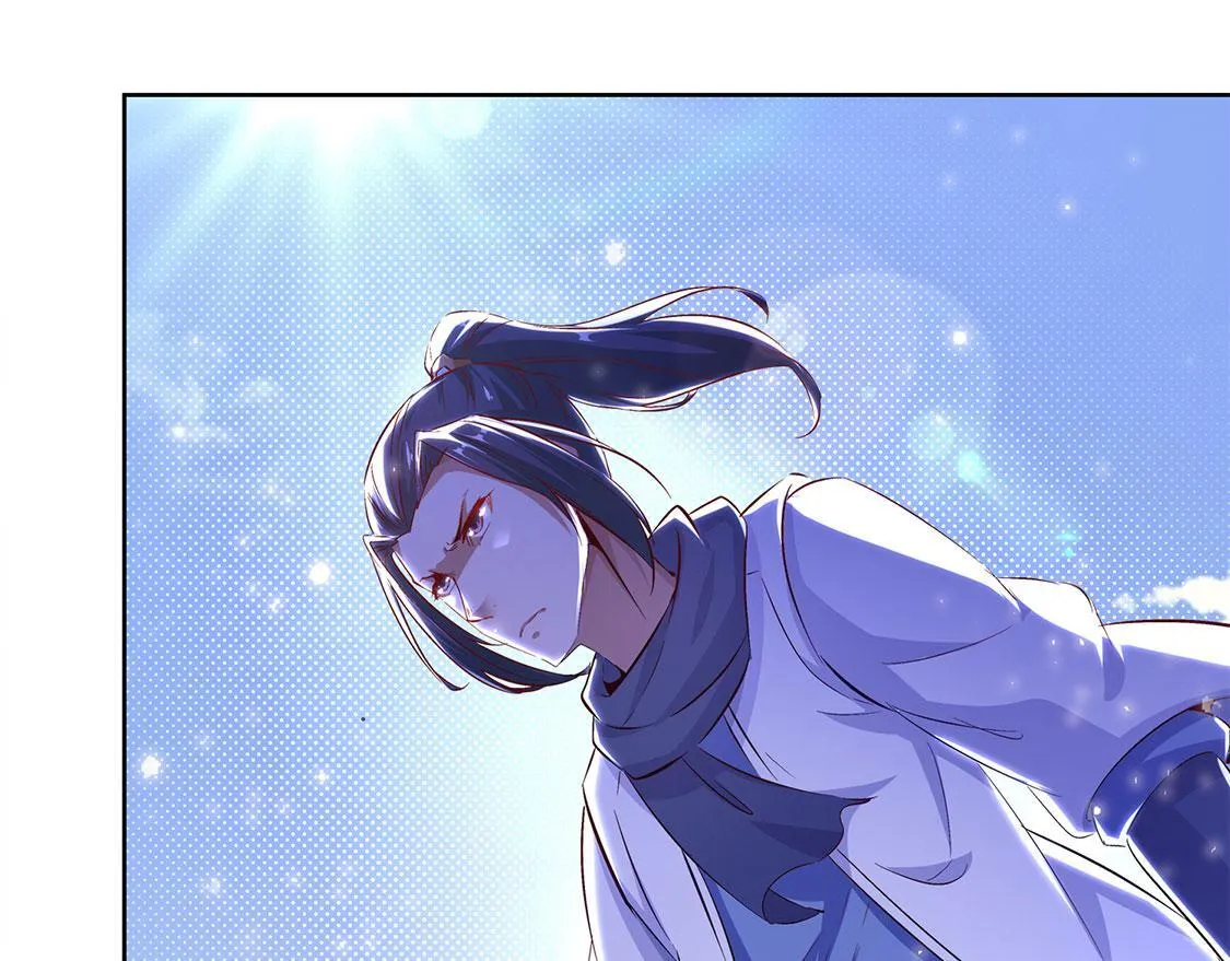 第11话 你打我呀！ 第42页