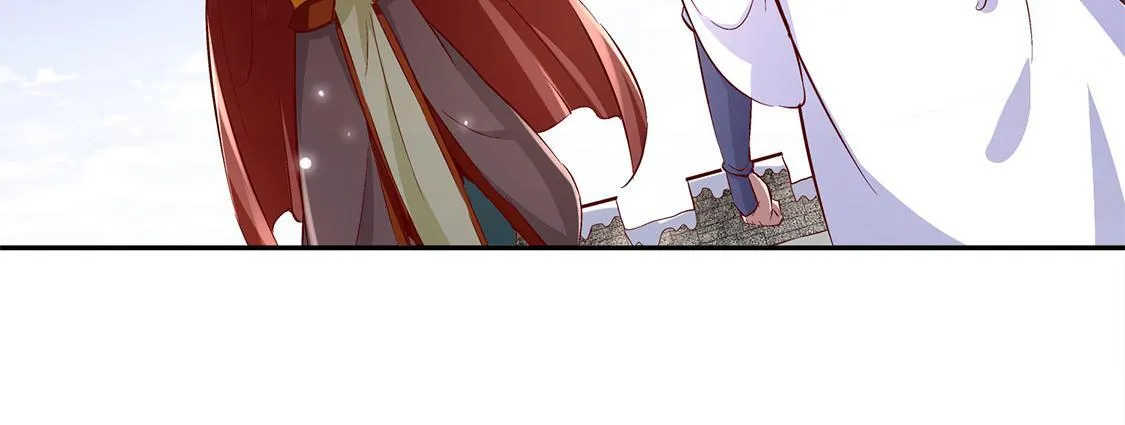 第11话 你打我呀！ 第45页