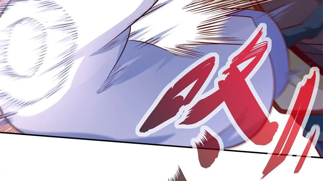 第11话 你打我呀！ 第54页