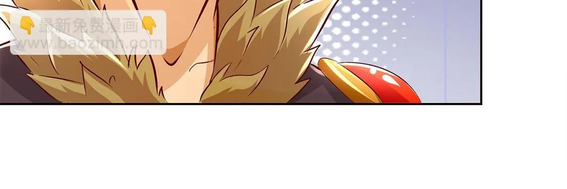 第11话 你打我呀！ 第58页