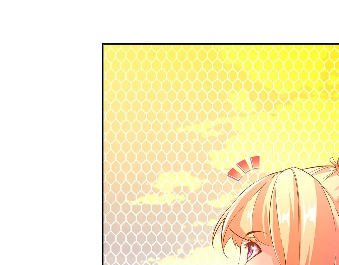 第12话 一顿胖揍 第52页