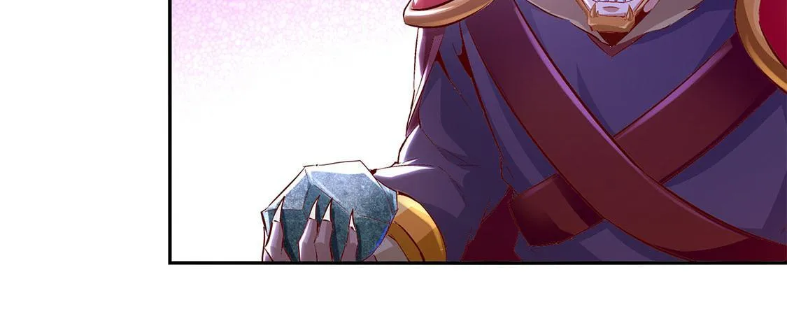 第12话 一顿胖揍 第60页