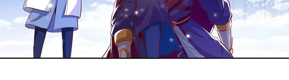 第12话 一顿胖揍 第64页