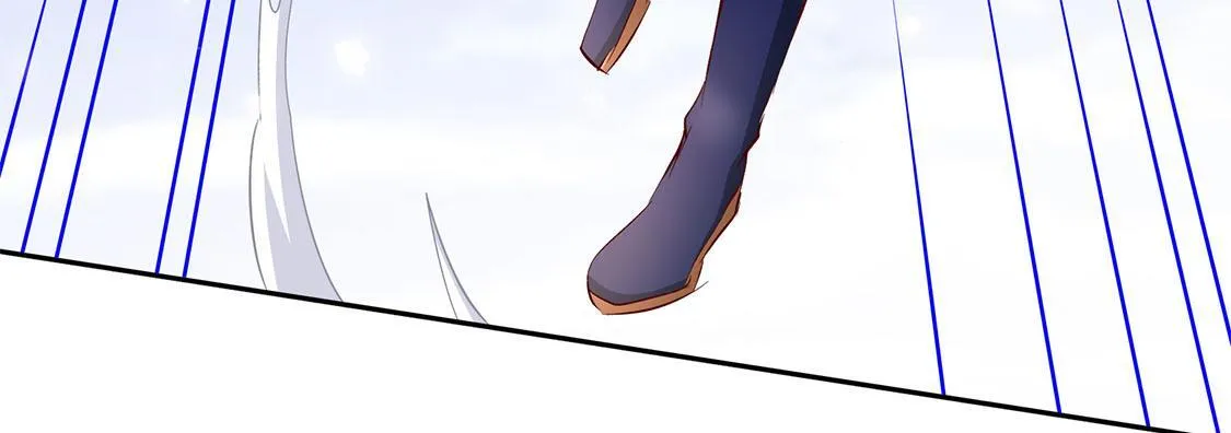 第13话 我是你的小可爱 第20页