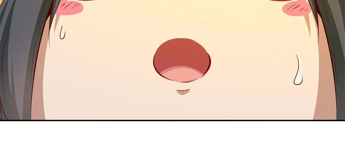 第13话 我是你的小可爱 第24页