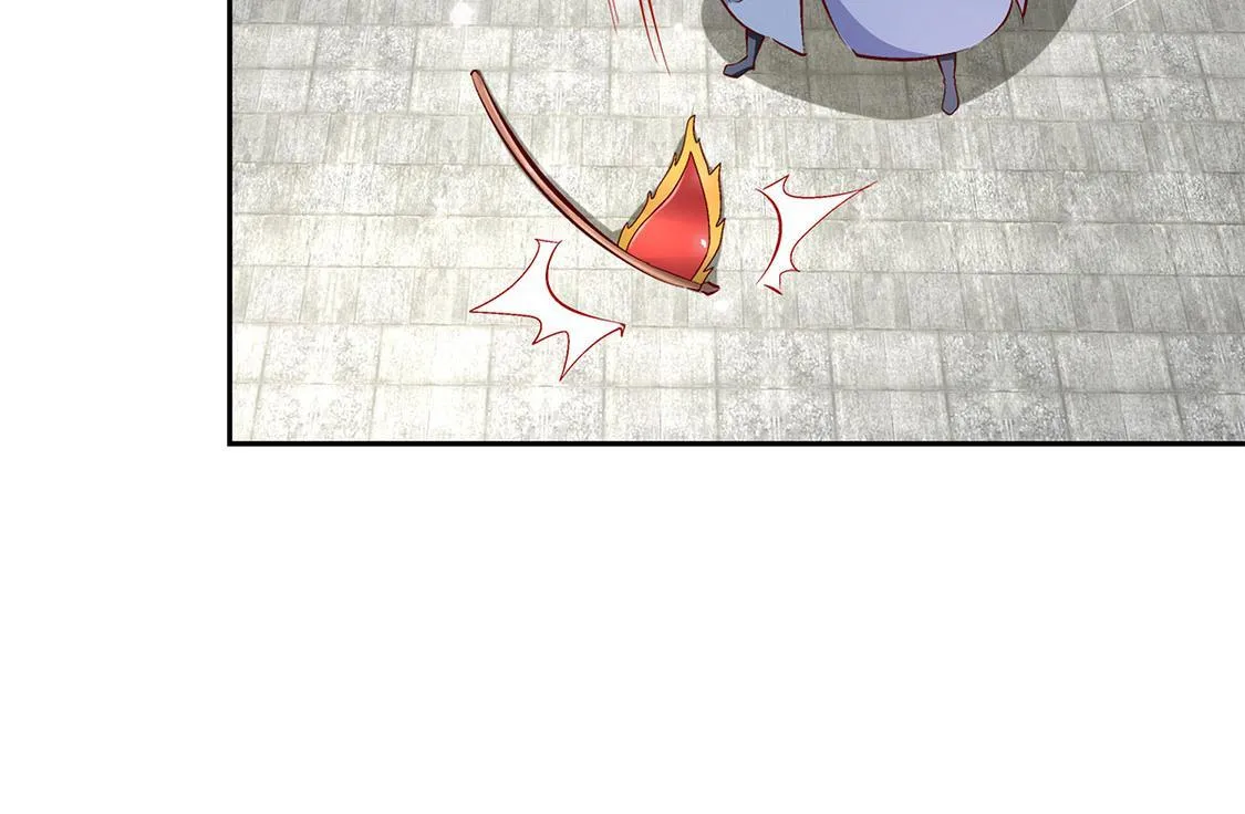 第13话 我是你的小可爱 第30页