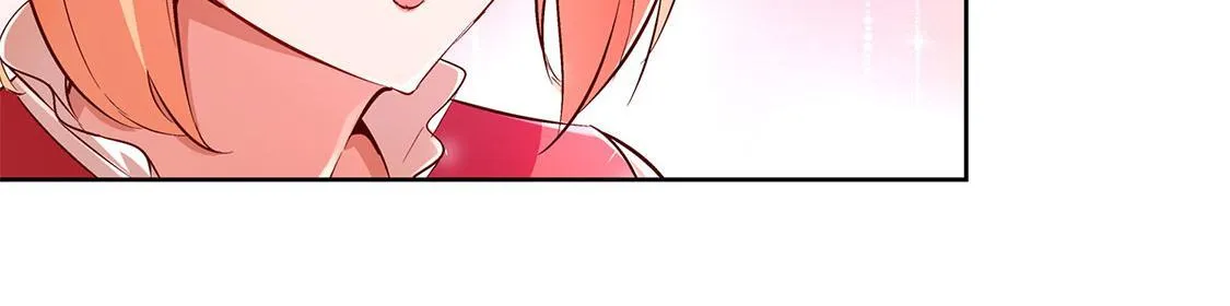 第13话 我是你的小可爱 第42页