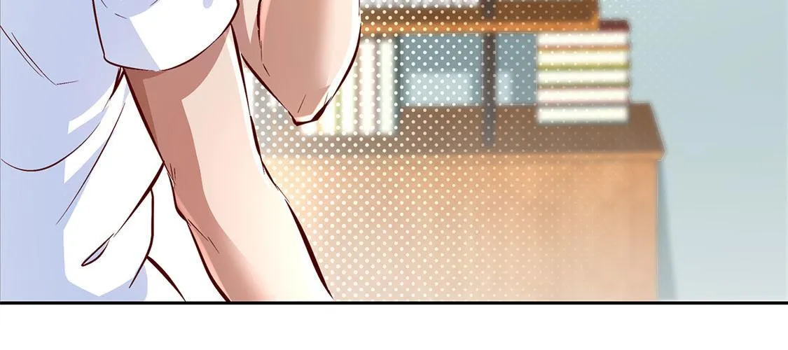 第13话 我是你的小可爱 第60页