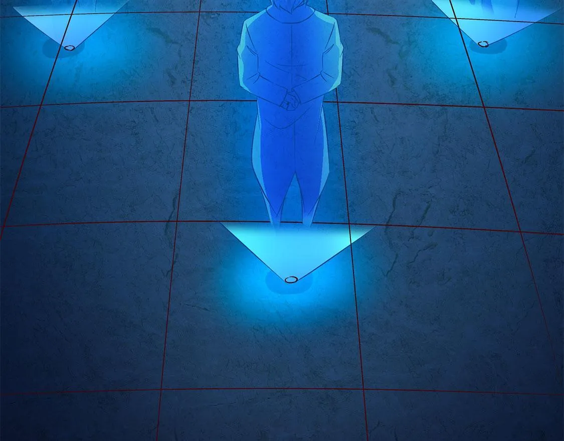 第14话 第二个副本 第44页
