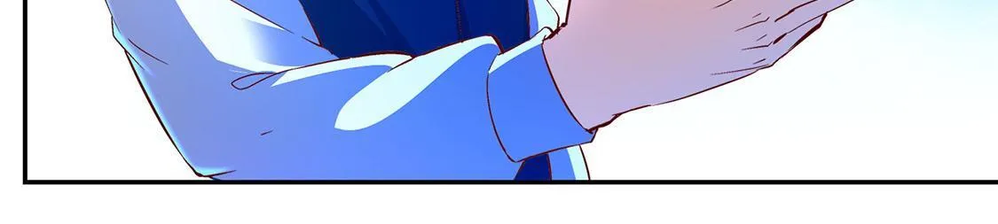 第14话 第二个副本 第47页