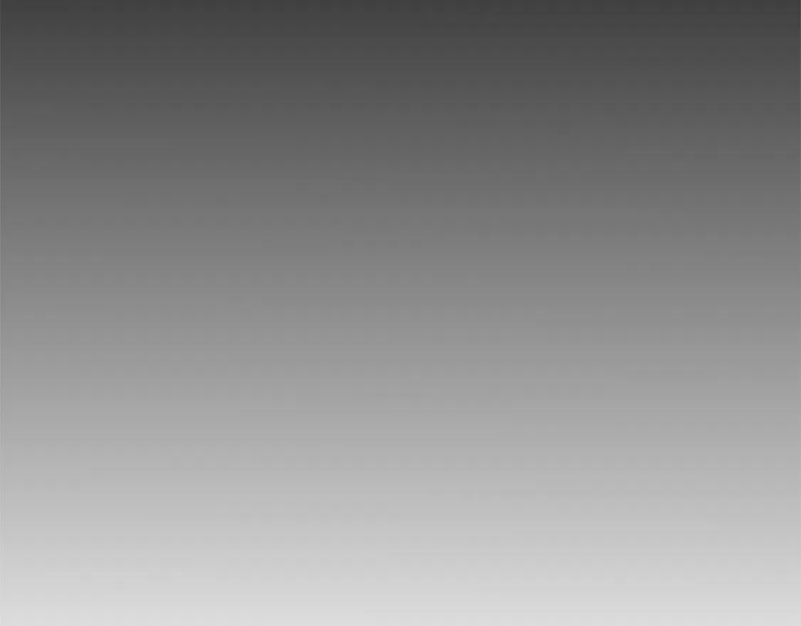 第14话 第二个副本 第59页