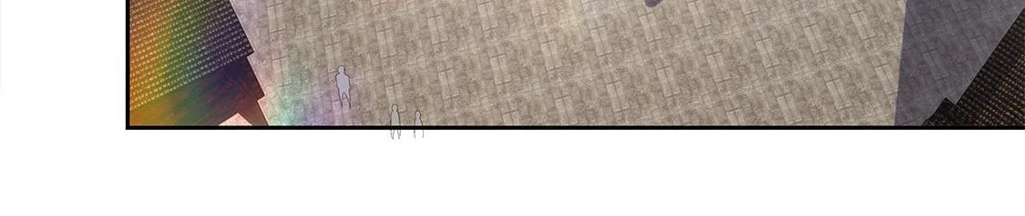 第14话 第二个副本 第64页
