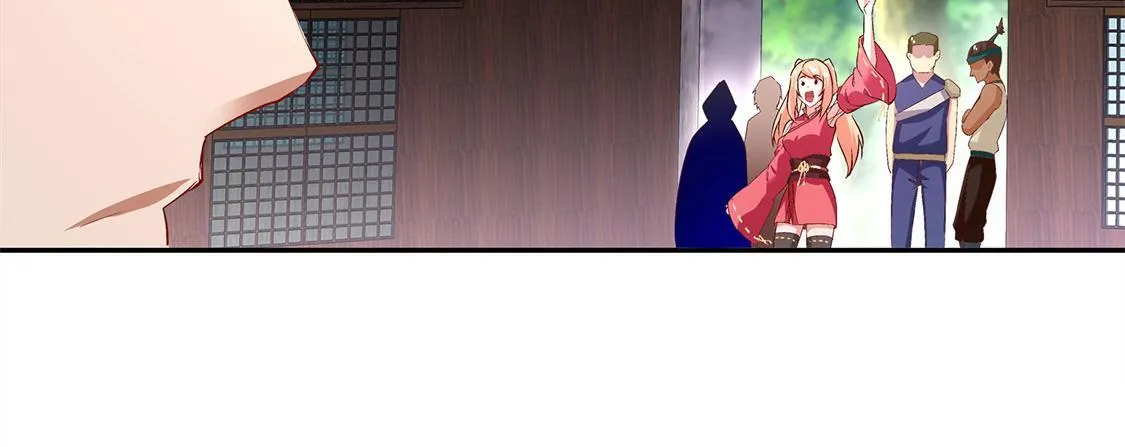 第14话 第二个副本 第68页