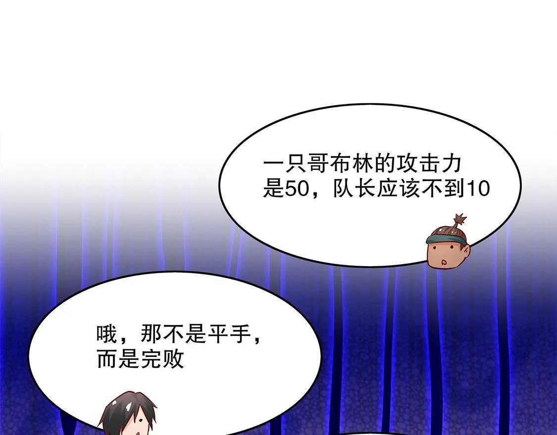 第14话 第二个副本 第83页