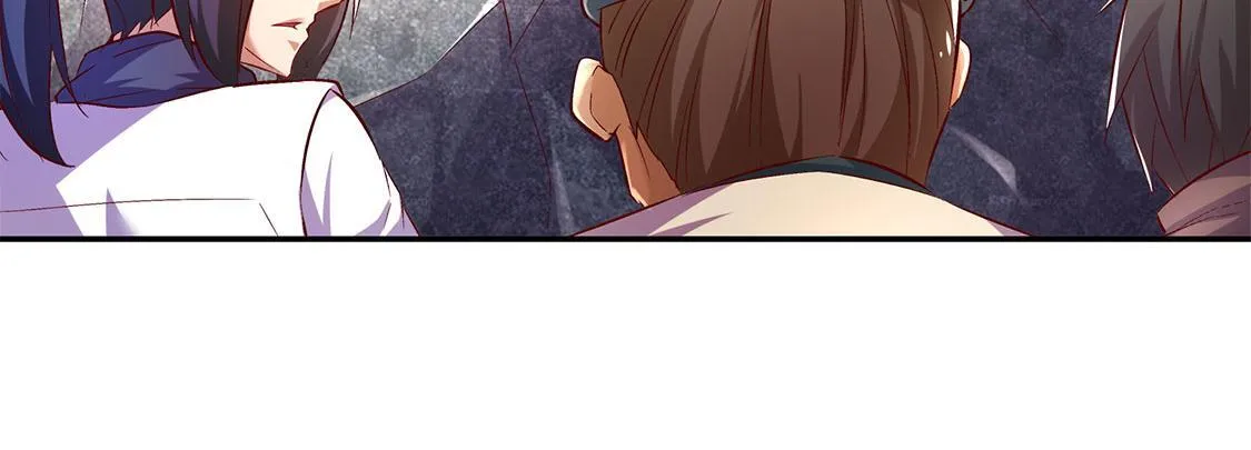 第15话 落单 第11页