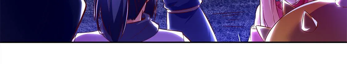 第15话 落单 第24页