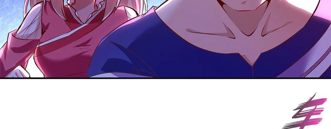第15话 落单 第46页