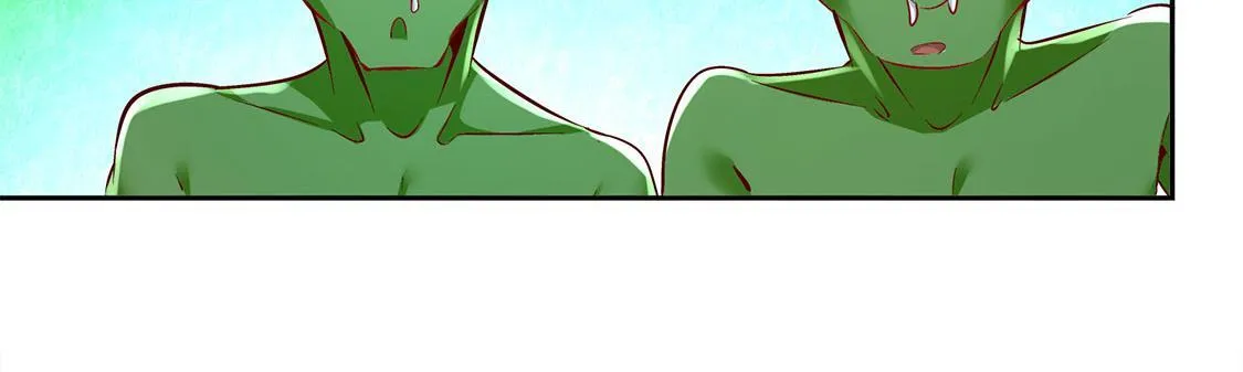 第16话 难缠的哥布林 第54页