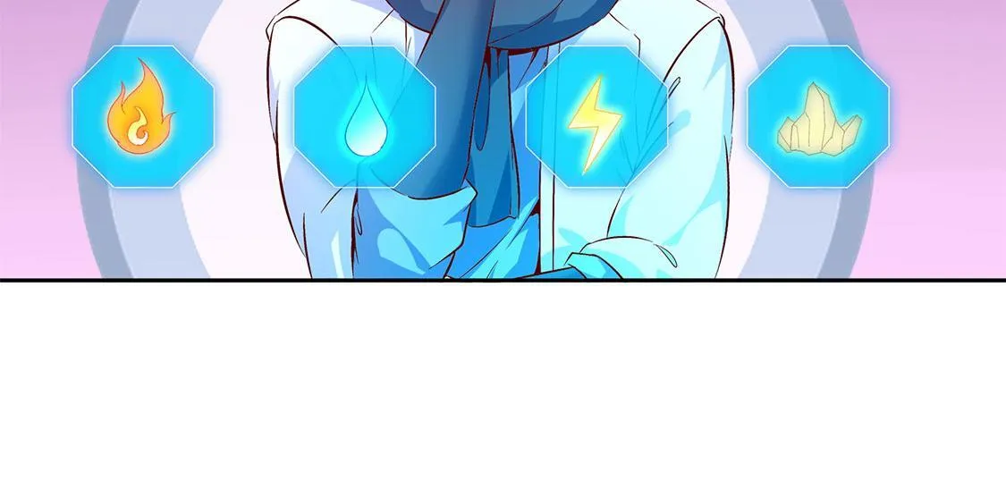 第17话 这技能真舒服 第32页