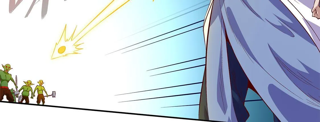 第17话 这技能真舒服 第40页