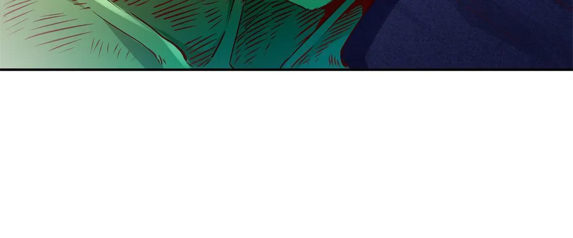 第17话 这技能真舒服 第44页